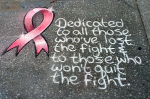 breast-cancer-awareness-1000 (1)